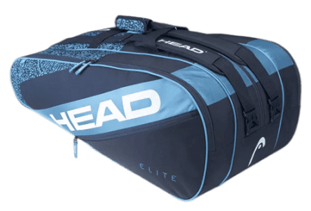 ساک تنیس HEAD مدل ELITE 12R