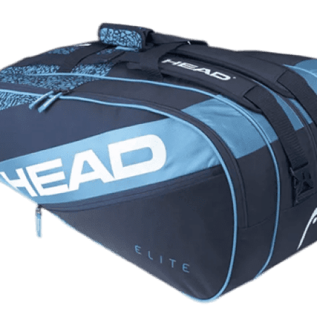 ساک تنیس HEAD مدل ELITE 12R