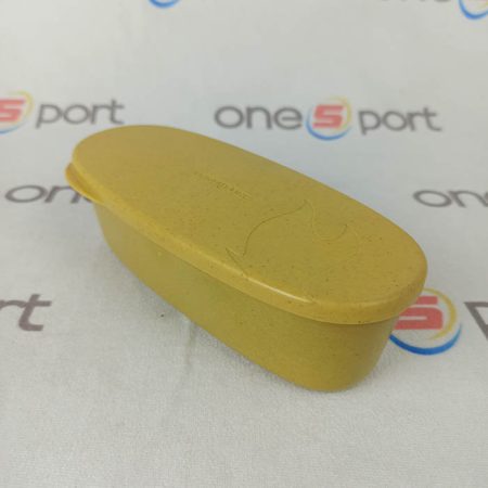 ظرف بیضی لایت مای فایر مدل SnapBox BIO
