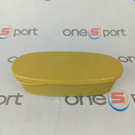 ظرف بیضی لایت مای فایر مدل SnapBox BIO