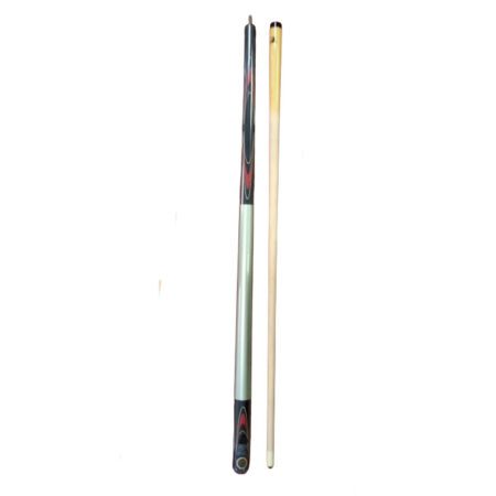 چوب بیلیارد BCE مدل SB-4