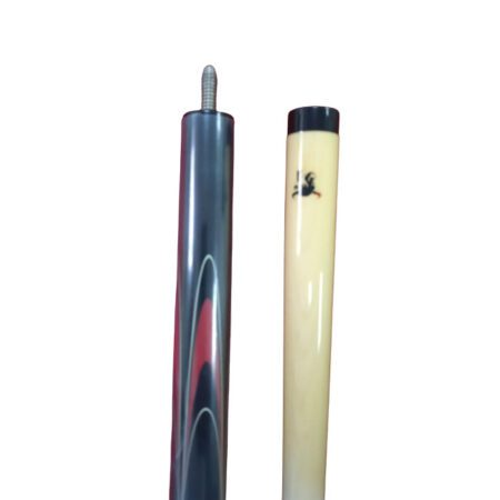 چوب بیلیارد BCE مدل SB-4