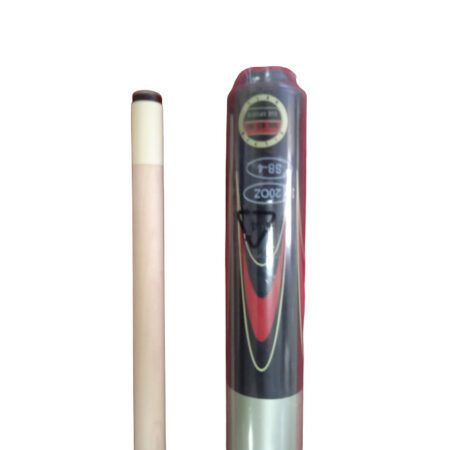 چوب بیلیارد BCE مدل SB-4