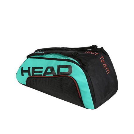 ساک تنیس HEAD مدل TOUR TEAM MONSTERCOMBI 9R