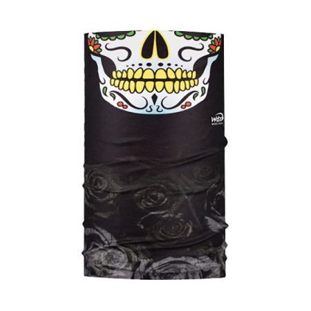 دستمال سر چند منظوره مدل Wind X-treme - TUBULARWIND CATRINA