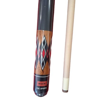 چوب بیلیارد BCE مدل BA-29