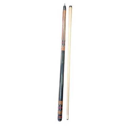 چوب بیلیارد BCE مدل BA-29