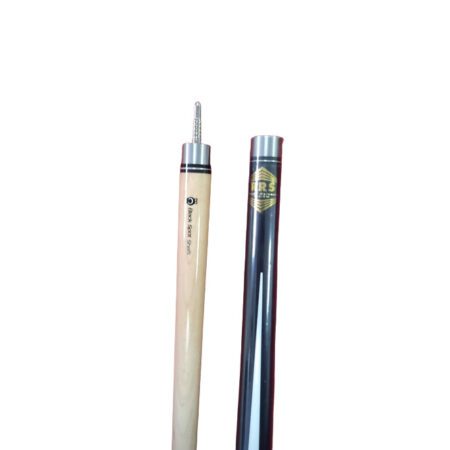 چوب بیلیارد BCE مدل KR-105B