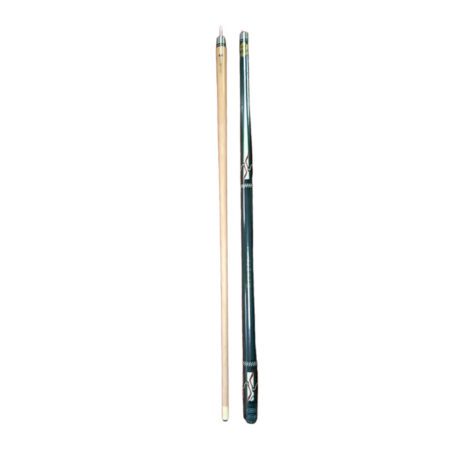 چوب بیلیارد BCE مدل KR-105B