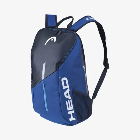 کوله پشتی HEAD مدل TOUR TEAM BACKPACK