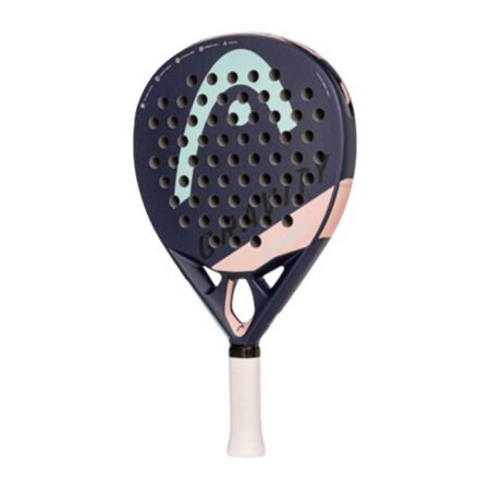 راکت پدل هد مدل GRAVITY MOTION PADEL RACQUET