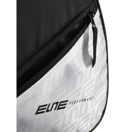 ساک تنیس HEAD مدل ELITE ALLCOURT