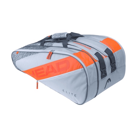 ساک تنیس HEAD مدل ELITE 12R