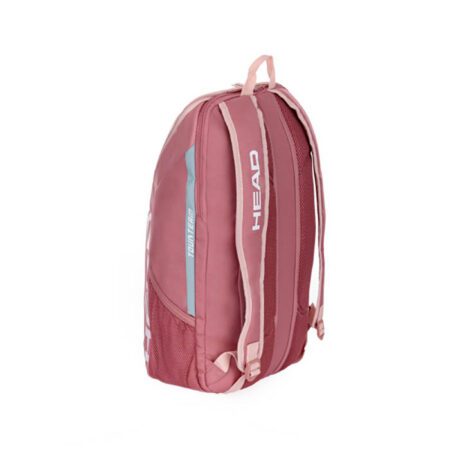 کوله پشتی HEAD مدل TOUR TEAM RSWH BACKPACK 2022