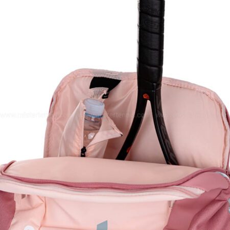 کوله پشتی HEAD مدل TOUR TEAM RSWH BACKPACK 2022
