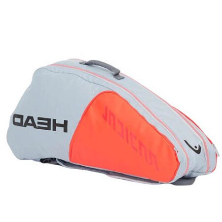 ساک تنیس HEAD مدل RADICAL 6R COMBI TENNIS BAG