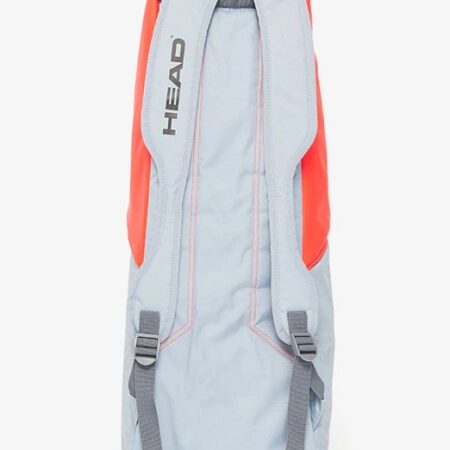 ساک تنیس HEAD مدل RADICAL 6R COMBI TENNIS BAG