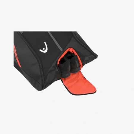 ساک تنیس HEAD مدل TOUR TEAM 15R TENNIS BAG