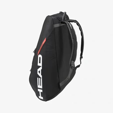 ساک تنیس HEAD مدل TOUR TEAM 15R TENNIS BAG
