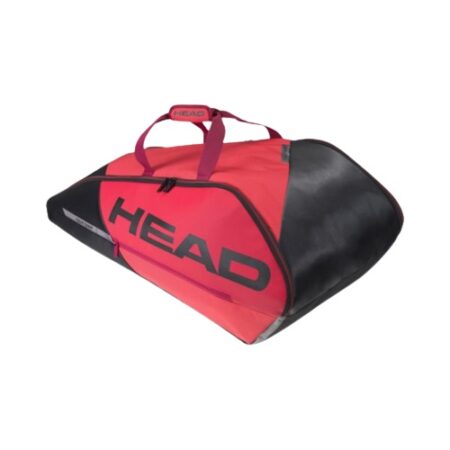 ساک تنیس HEAD مدل TOUR TEAM 9R SUPERCOMBI TENNIS BAG