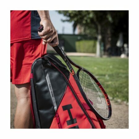 ساک تنیس HEAD مدل TOUR TEAM 9R SUPERCOMBI TENNIS BAG - Image 3