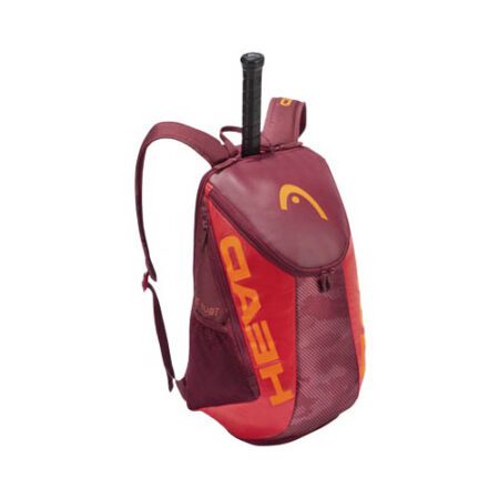 کوله پشتی تنیس HEAD مدل TOUR TEAM BACKPACK