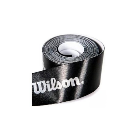 اور گریپ Wilson مدل Racquet Saver Tape
