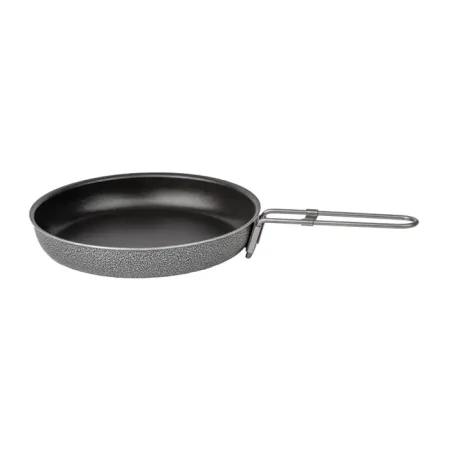 ماهیتابه ترانجیا مدل Frypan 725-24