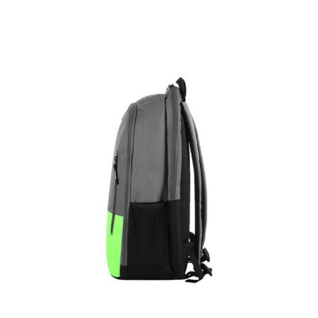 کوله پشتی تنیس ویلسون مدل TEAM BACKPACK - Image 4