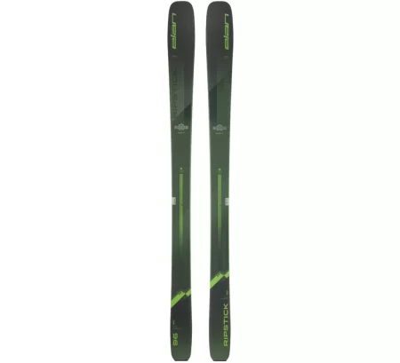 چوب اسکی ELAN RIPSTICK 86T
