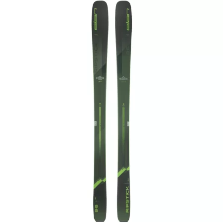چوب اسکی ELAN RIPSTICK 86T