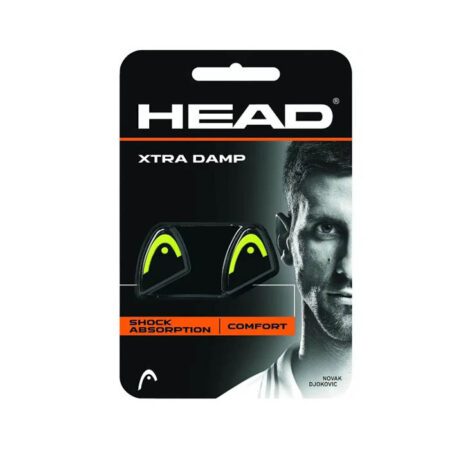 ضربه گیر HEAD مدل Xtra Vibration Dampener