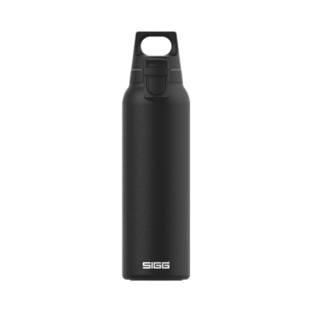 فلاسک سرد و گرم سیگ مدل HOT & COLD ONE LIGHT 550ML