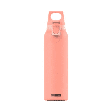فلاسک سرد و گرم سیگ مدل ONE LIGHT H&C 550ML