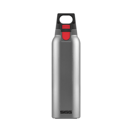 فلاسک سرد و گرم سیگ مدل HOT & COLD ONE LIGHT 550ML