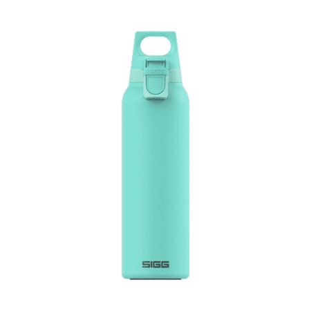 فلاسک سرد و گرم سیگ مدل HOT & COLD ONE LIGHT 550ML