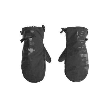 دستکش اسکی thirtytwo مدل Corp Mitt مشکی