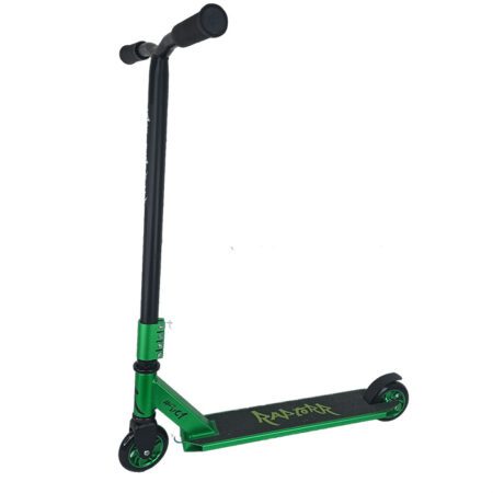 اسکوتر اوربان مدل GSS-A2-EXD60