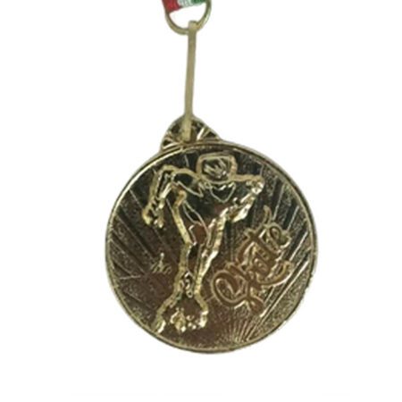 خرید مدال اسکیت