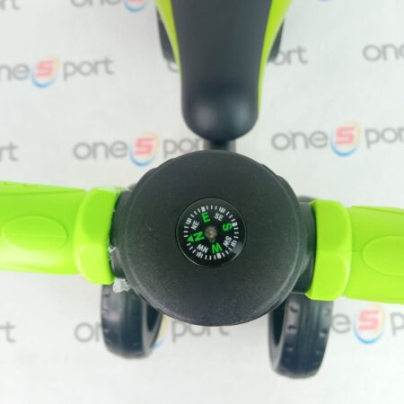 رانینگ بایک بچگانه مدل GS-003-TR02F2
