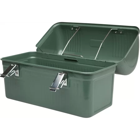 لانچ باکس استنلی CLASSIC LUNCH BOX 9.5L