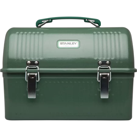 لاتچ باکس استنلی CLASSIC LUNCH BOX 9.5L