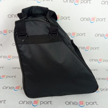 کیف بوت اسکی و اسنوبرد طرح BURTON - Image 5