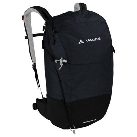 کوله پشتی vaude مدل Prokyon Zip 28