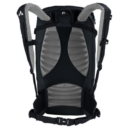 کوله پشتی vaude مدل Prokyon Zip 28