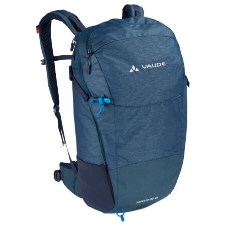 کوله پشتی vaude مدل Prokyon Zip 28