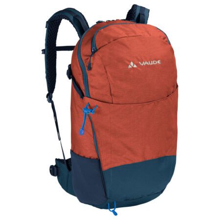 کوله پشتی vaude مدل Prokyon Zip 28