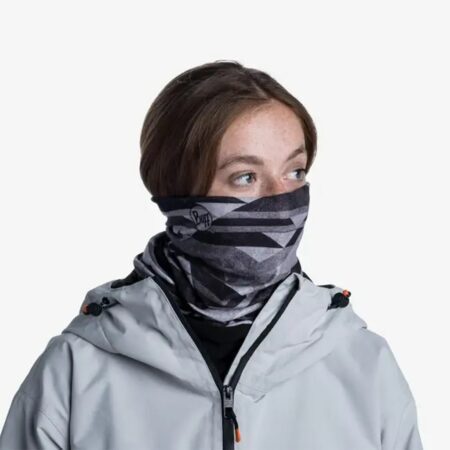 buff Aloft Grey