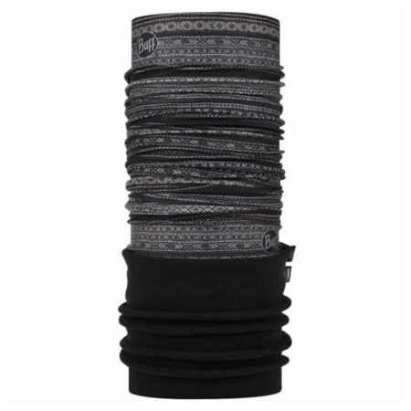 Anira Graphite buff