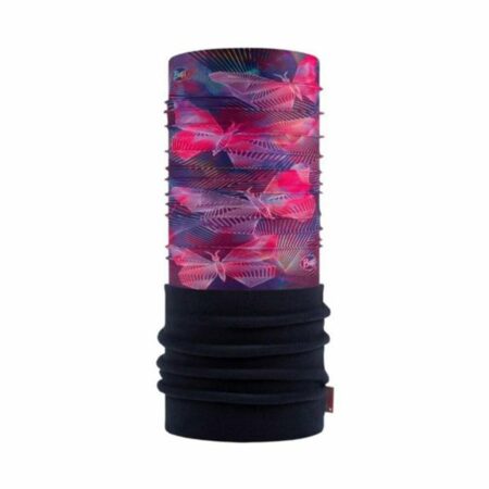 Chrysta Purple buff